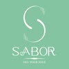 Sabor by MOC logo from Instagram